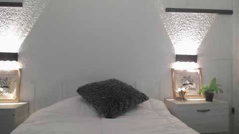 Snapshot of sarah_cute028 chatting on 15, 1, 2026 Sarah online show from 15, 1, 2026