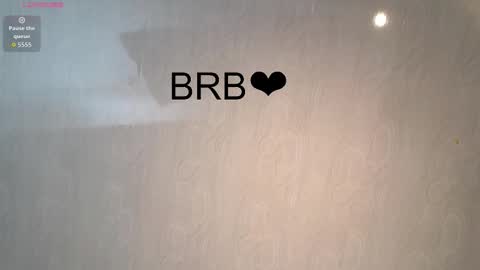 Sarah online show from 2, 3, 2026