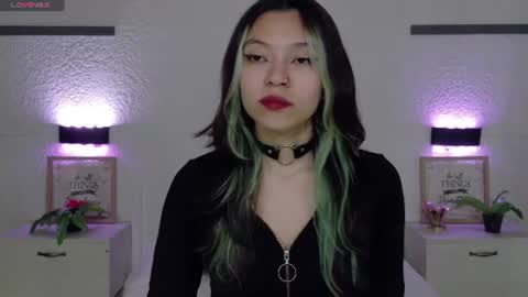 Sarah online show from 7, 7, 2026
