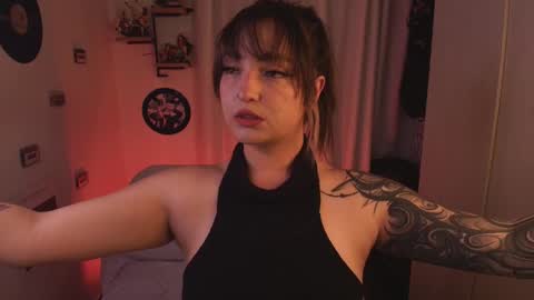 Snapshot of sarah_cuteeyes chatting on 24, 3, 2026 Sara online show from 24, 3, 2026