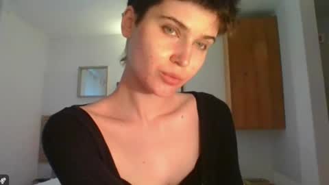 Snapshot of sarah_desire01 chatting on 17, 2, 2026 Sarah online show from 17, 2, 2026