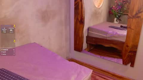 Snapshot of sarah_greyy chatting on 23, 4, 2026 sarah_greyy online show from 23, 4, 2026