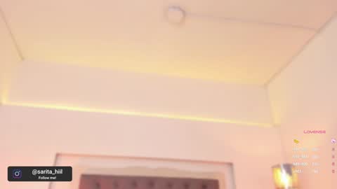       online show from 26, 1, 2025