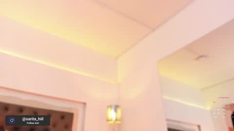       online show from 28, 1, 2025