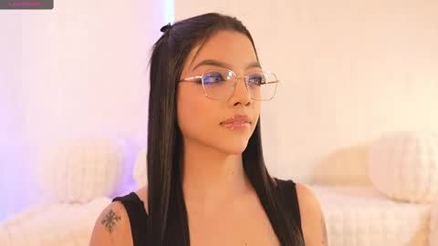       online show from 11, 2, 2025