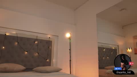       online show from 20, 9, 2025