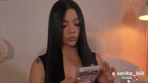       online show from 21, 10, 2025