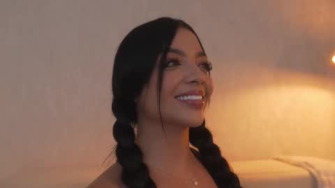       online show from 24, 2, 2026