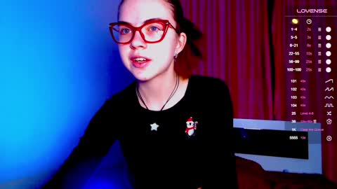 Sarah online show from 19, 12, 2024