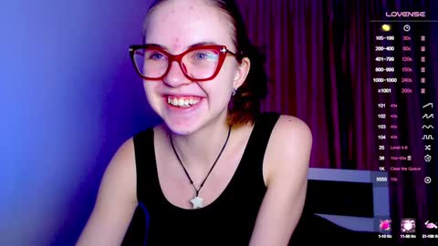 Sarah online show from 21, 12, 2024