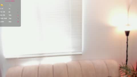 Snapshot of sarah_jacobbs chatting on 27, 6, 2026 online show from 27, 6, 2026