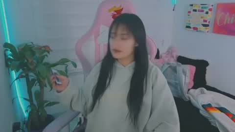 Sarah Ramirez online show from 11, 9, 2025