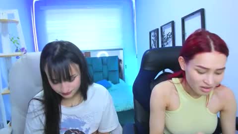 Sarah Ramirez online show from 15, 10, 2025