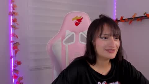 Sarah Ramirez online show from 7, 11, 2025