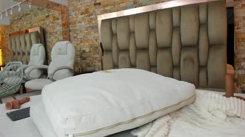 sarah online show from 27, 1, 2025