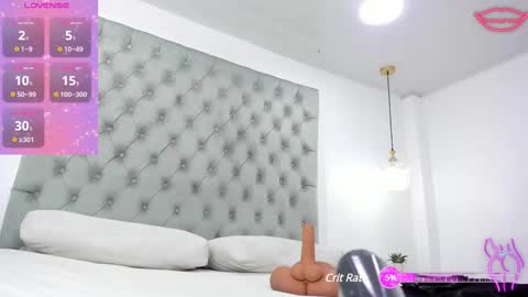 sarah online show from 24, 2, 2025