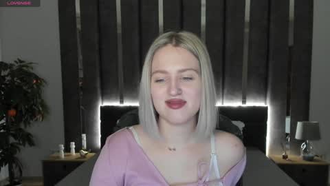 Snapshot of sarah_soul chatting on 11, 12, 2024 Sarah online show from 11, 12, 2024
