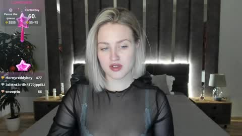 Snapshot of sarah_soul chatting on 18, 12, 2024 Sarah online show from 18, 12, 2024