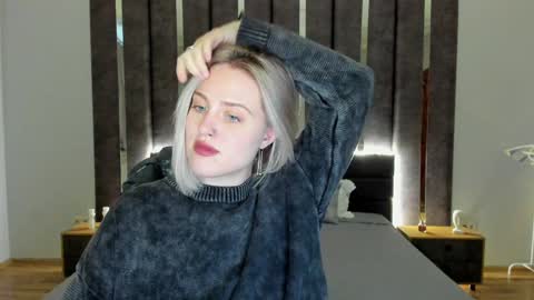 Snapshot of sarah_soul chatting on 1, 1, 2025 Sarah online show from 1, 1, 2025