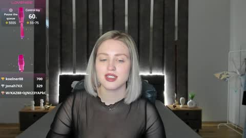 Snapshot of sarah_soul chatting on 26, 1, 2025 Sarah online show from 26, 1, 2025