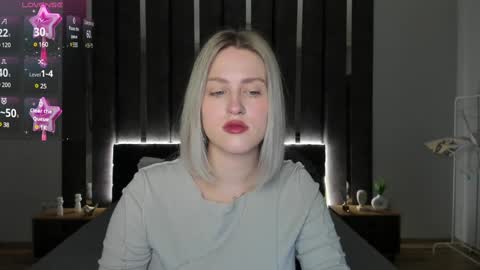 Snapshot of sarah_soul chatting on 27, 1, 2025 Sarah online show from 27, 1, 2025