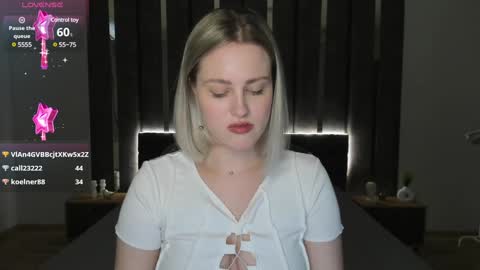 Snapshot of sarah_soul chatting on 2, 2, 2025 Sarah online show from 2, 2, 2025