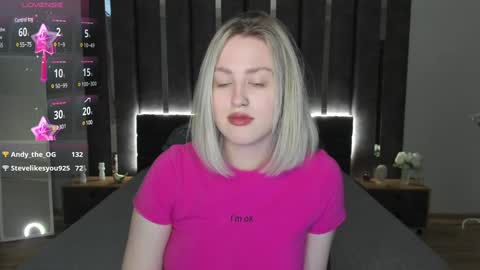 Snapshot of sarah_soul chatting on 9, 2, 2025 Sarah online show from 9, 2, 2025