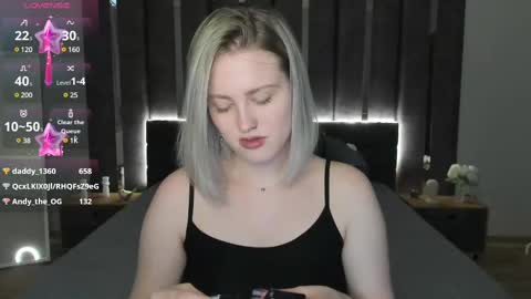 Snapshot of sarah_soul chatting on 9, 2, 2025 Sarah online show from 9, 2, 2025