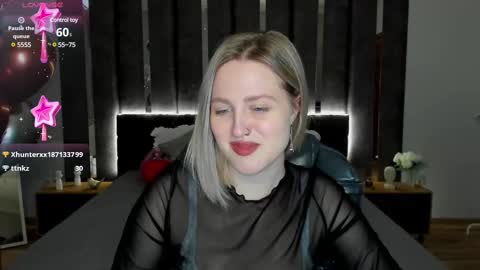 Snapshot of sarah_soul chatting on 22, 2, 2025 Sarah online show from 22, 2, 2025