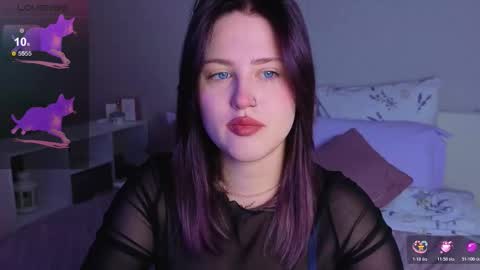 Sarah online show from 20, 11, 2025