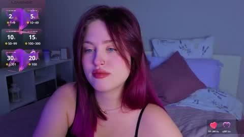 Sarah online show from 14, 12, 2025