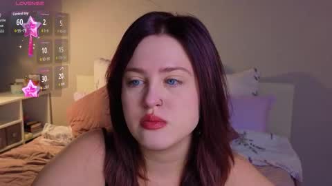 Sarah online show from 18, 1, 2026