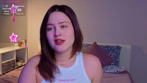 Sarah online show from 31, 1, 2026