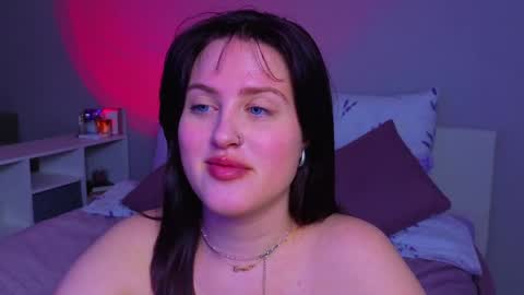 Sarah online show from 15, 5, 2026
