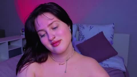 Sarah online show from 15, 5, 2026