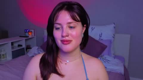 Sarah online show from 27, 5, 2026
