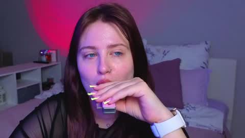 Sarah online show from 2, 7, 2026