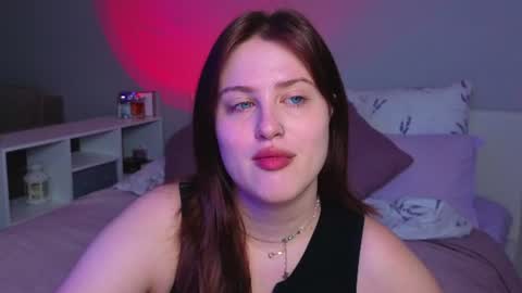 Sarah online show from 6, 7, 2026