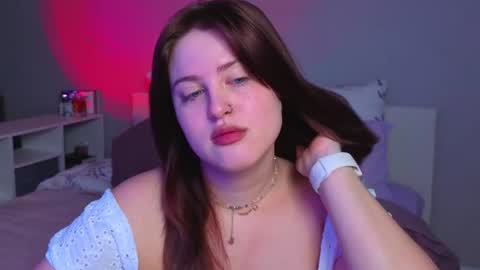 Sarah online show from 7, 7, 2026