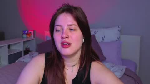 Sarah online show from 9, 7, 2026