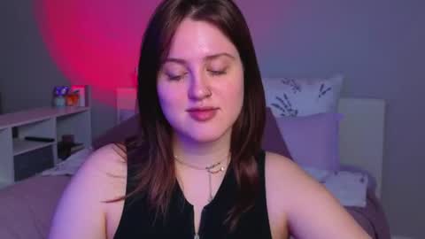 Sarah online show from 14, 7, 2026