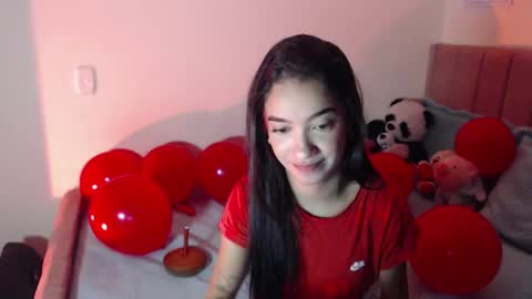 Sarah online show from 5, 12, 2024