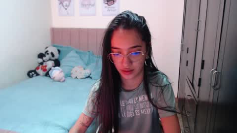 Sarah online show from 13, 12, 2024