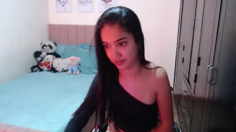 Sarah online show from 14, 12, 2024