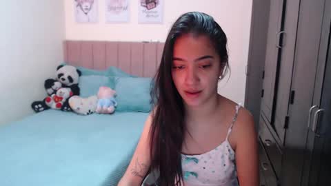 Sarah online show from 19, 12, 2024