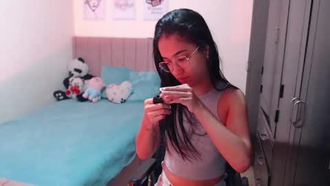 Sarah online show from 20, 12, 2024