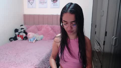 Sarah online show from 5, 1, 2025