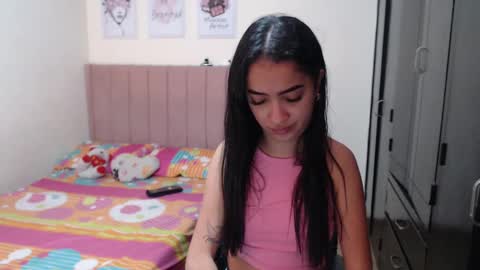 Sarah online show from 15, 1, 2025