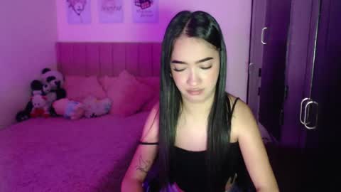 Sarah online show from 1, 2, 2025