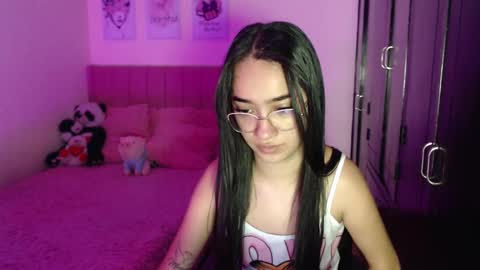 Sarah online show from 4, 2, 2025